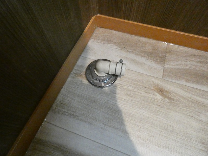 ウェルヴィラ その他部屋・スペース