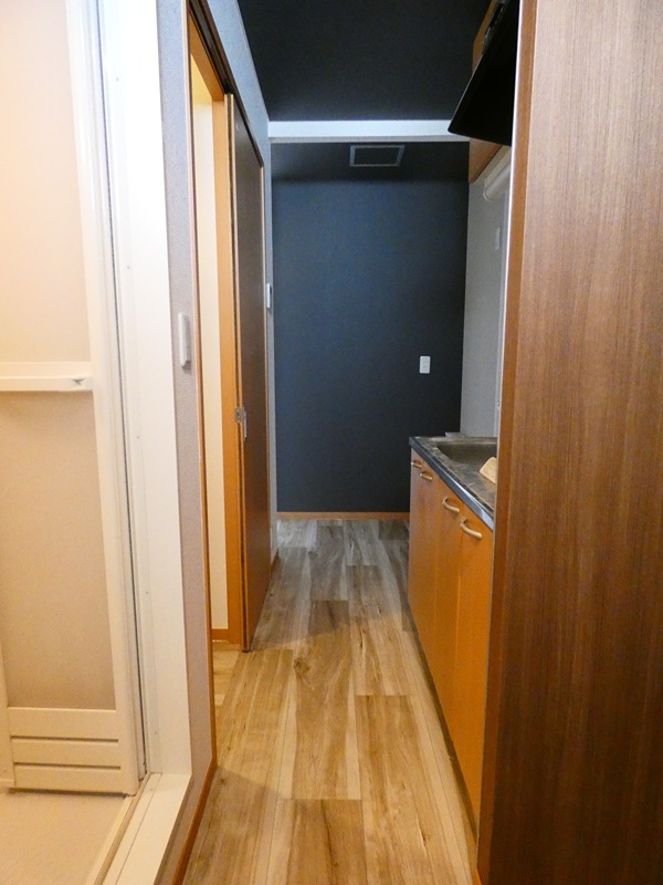 ウェルヴィラ その他部屋・スペース