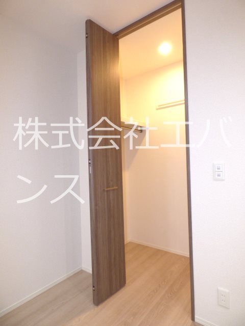 樹翠庵　弐番館 その他部屋・スペース