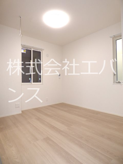 樹翠庵　弐番館 その他部屋・スペース