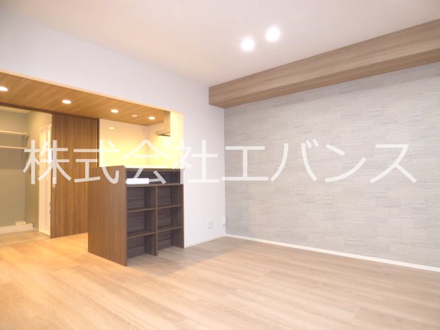 樹翠庵　弐番館 その他部屋・スペース