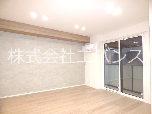 樹翠庵　弐番館 その他部屋・スペース