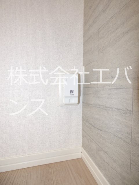 樹翠庵　弐番館 その他部屋・スペース
