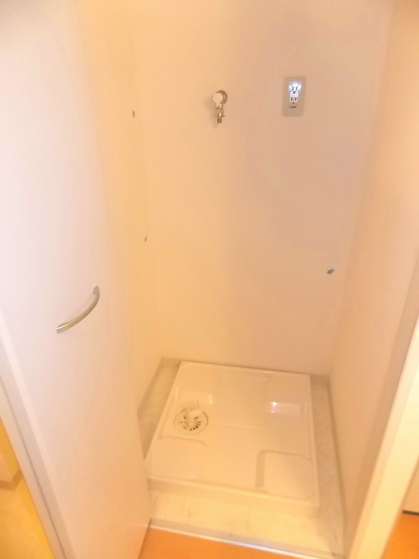 エポックハイム その他