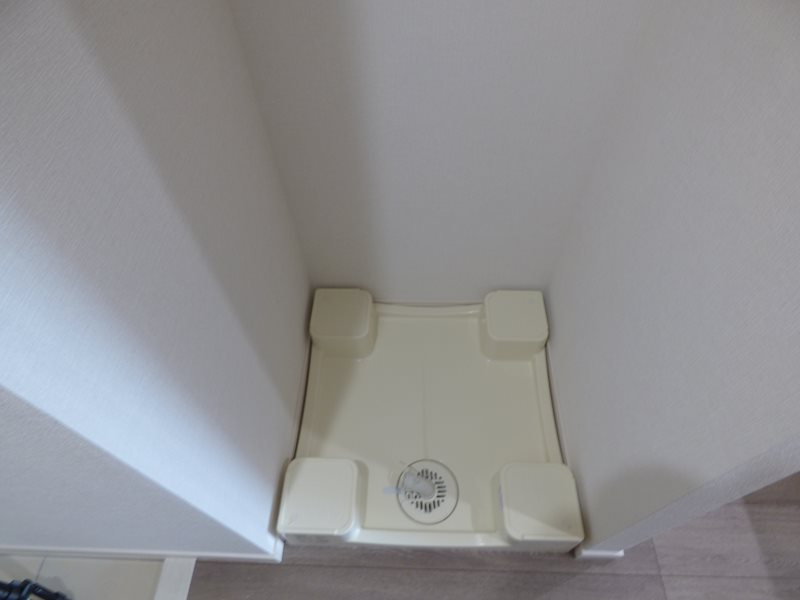 アルファコート西川口23 その他