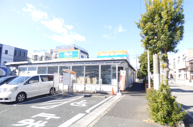 SKコートⅡ スーパー