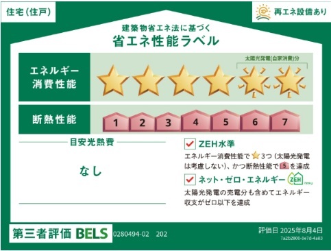 コスモステラス　イースト その他