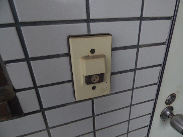 ビレッジ高 セキュリティ