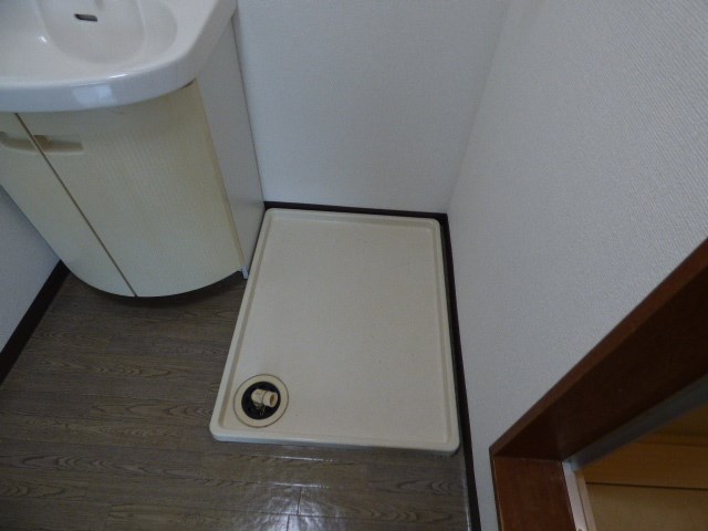 ビレッジ高 その他部屋・スペース