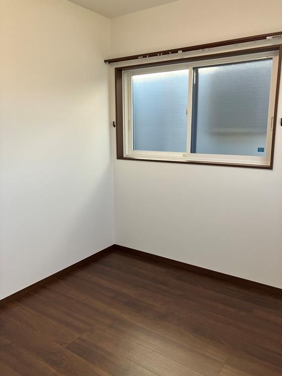 里戸建 その他