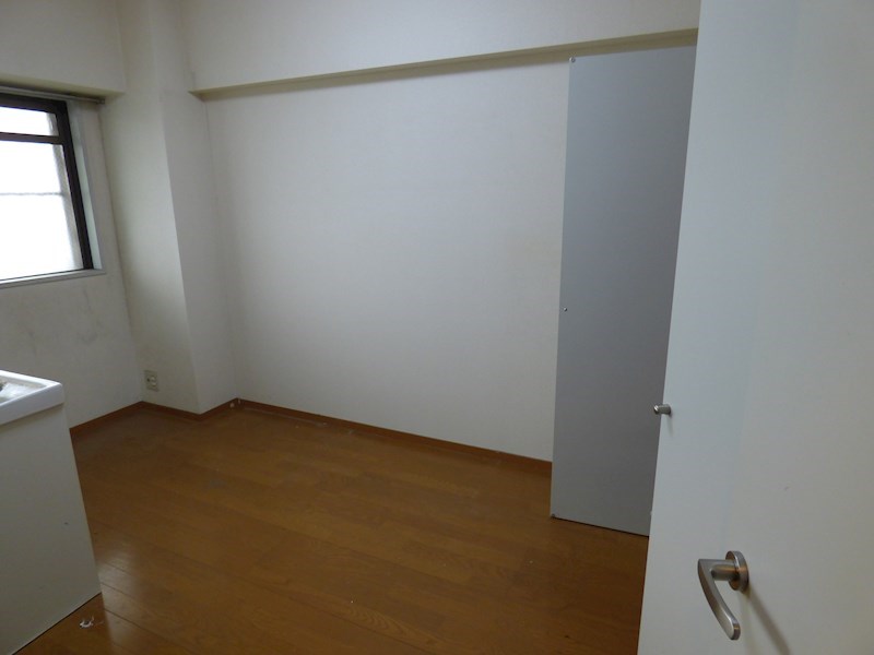 グランメール戸田Ⅱ その他部屋・スペース