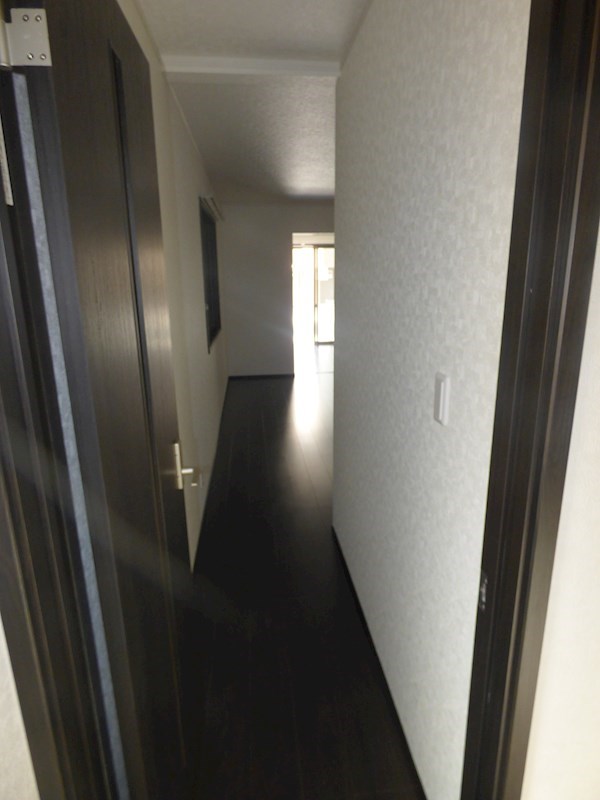 エスポワール その他部屋・スペース