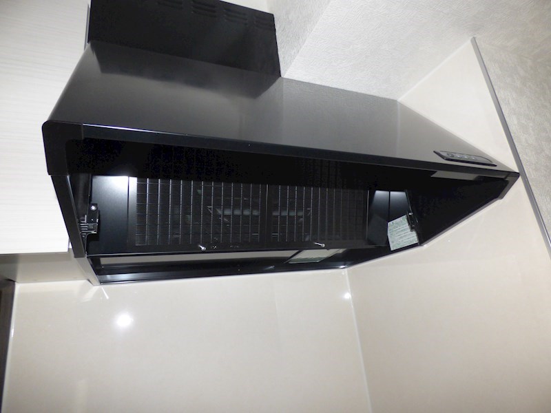 エスポワール キッチン