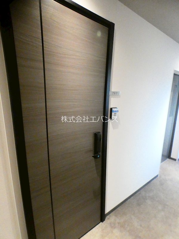 アルモクレール その他
