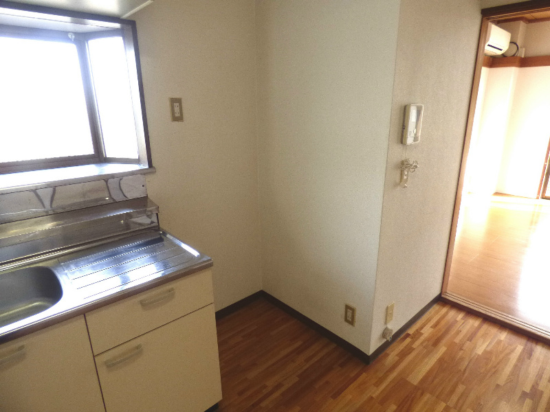 サニーヒルズ浦和 その他部屋・スペース