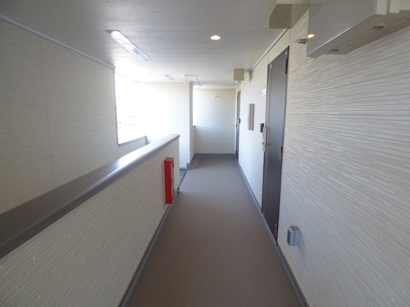 ルーク　ジュミリア その他