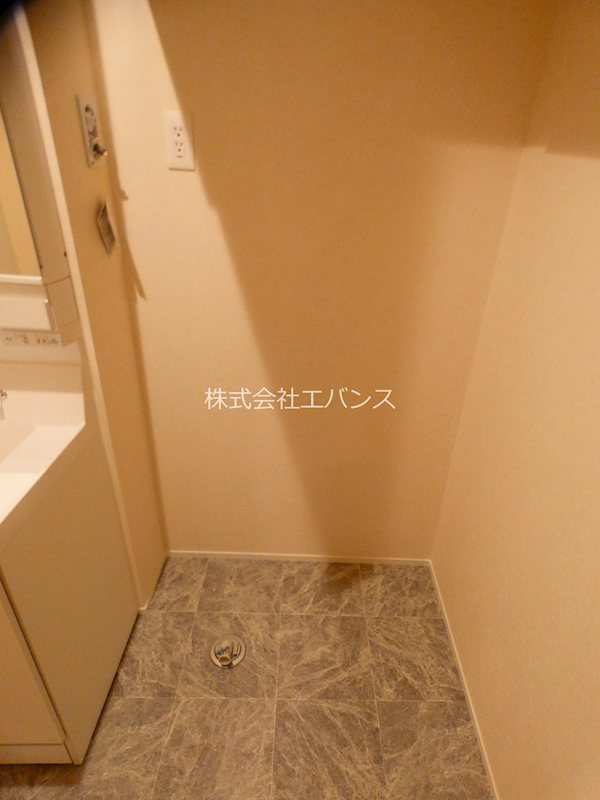 アルモクレール その他