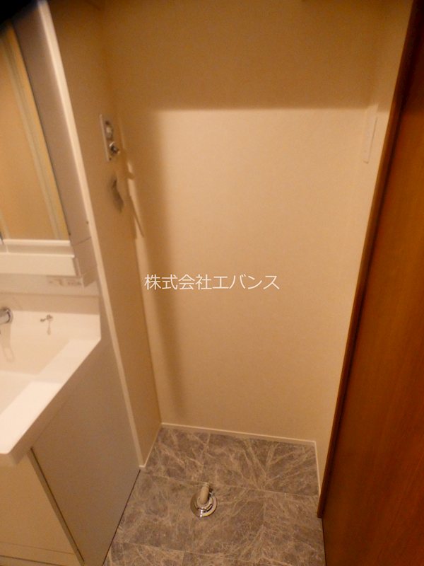 アルモクレール その他設備