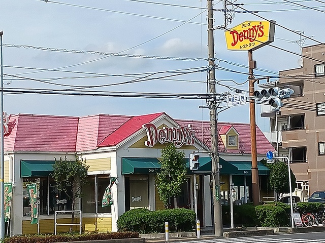 アウグーリⅡ その他