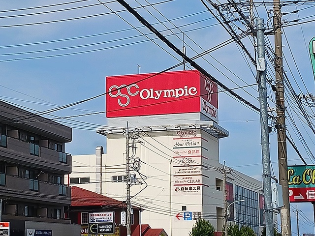 アウグーリⅡ その他