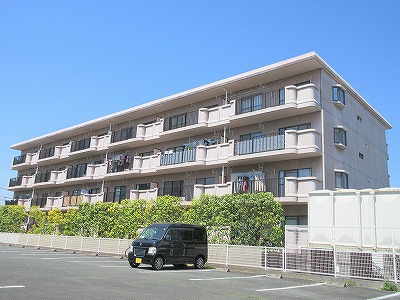 さくらハイツ その他1
