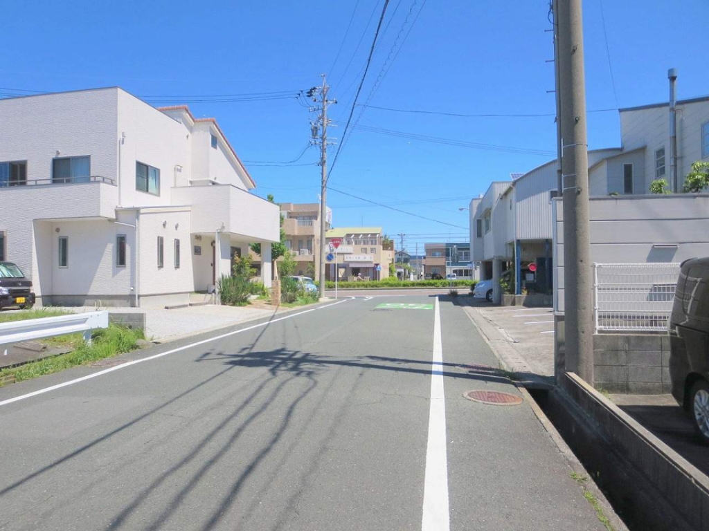 さくらハイツ その他9