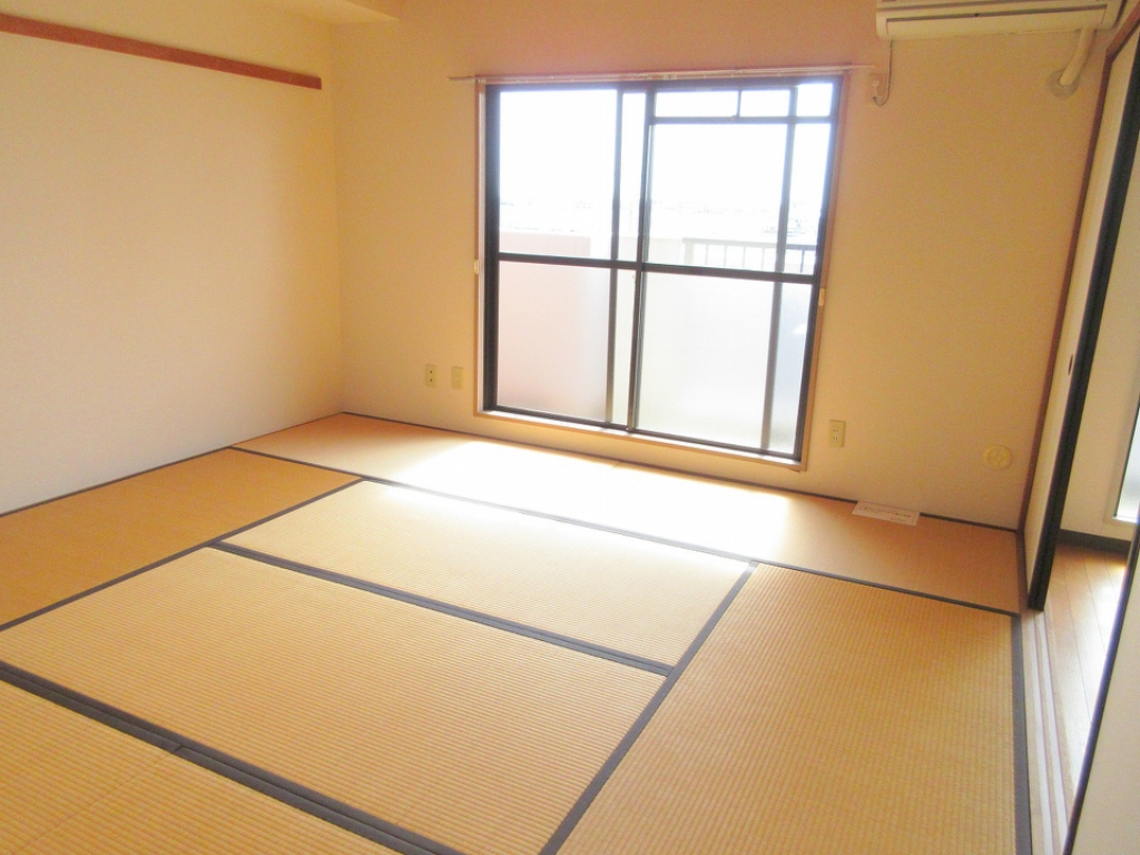 さくらハイツ その他14