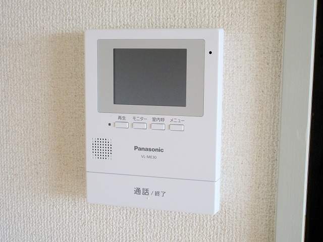さくらハイツ その他25