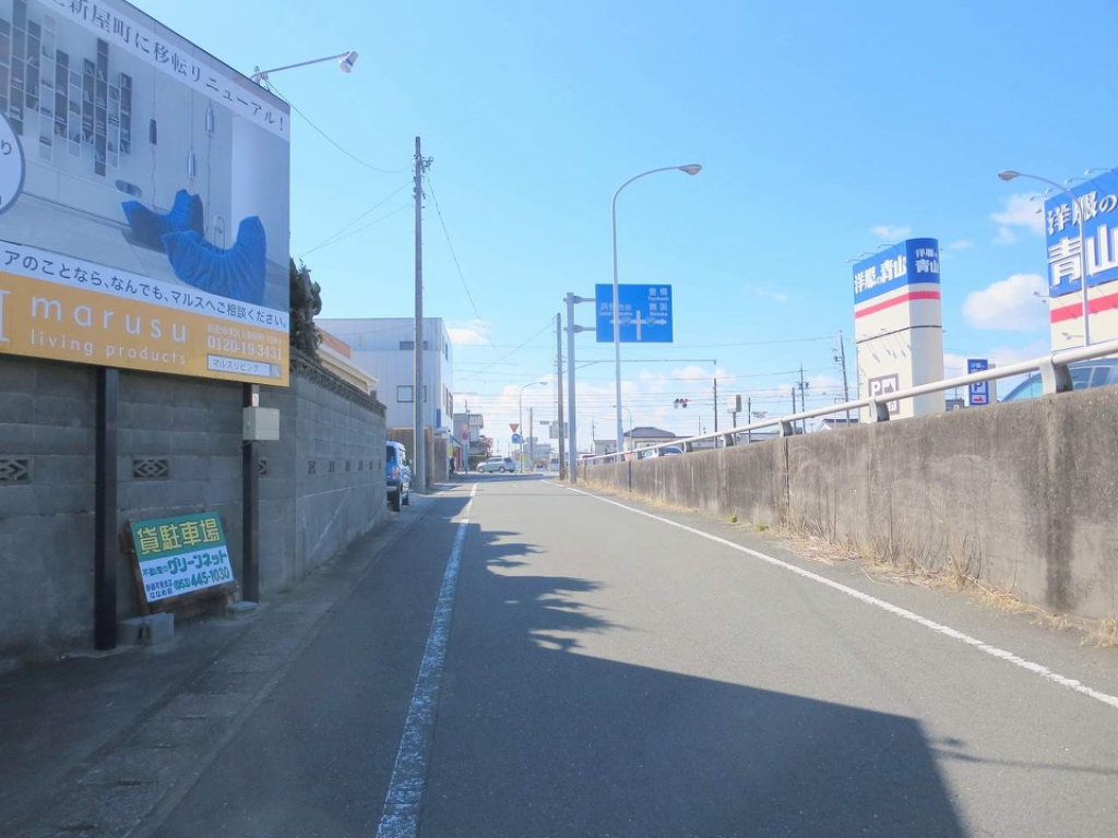 ＬａＣａｓａＳ その他9