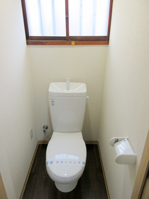西伊場町２０－１７長屋 その他6