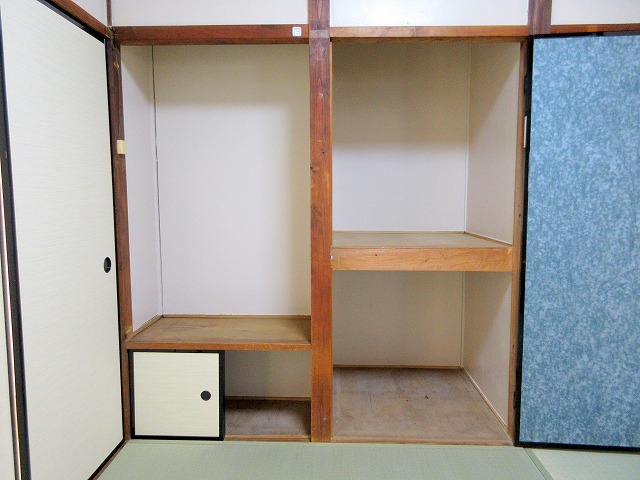 西伊場町２０－１７長屋 その他11