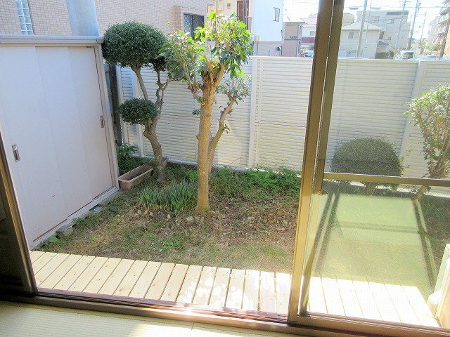 西伊場町２０－１７長屋 その他12