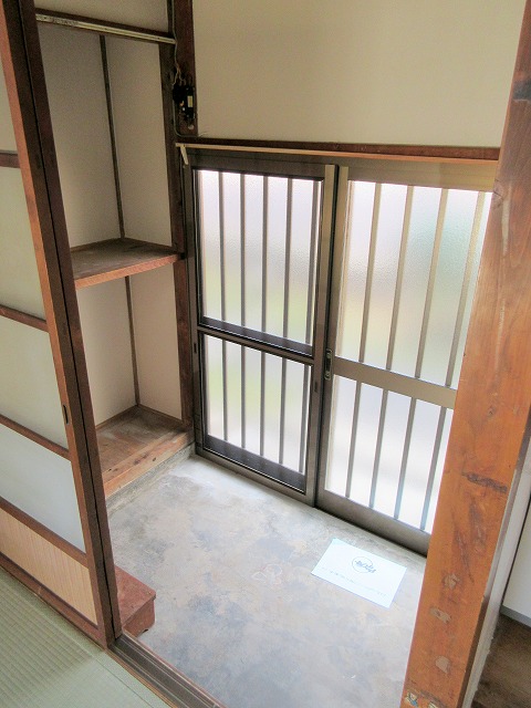 西伊場町２０－１７長屋 その他13