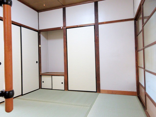 西伊場町２０－１７長屋 その他14
