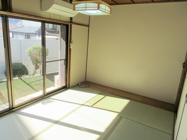 西伊場町２０－１７長屋 その他15