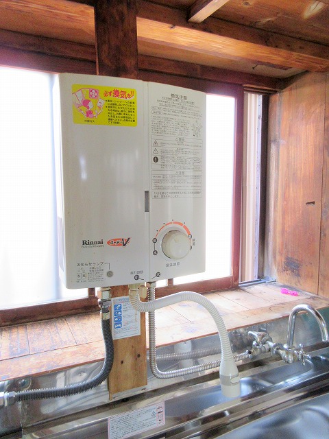 西伊場町２０－１７長屋 その他19