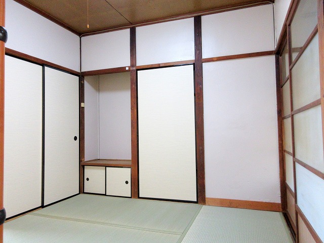 西伊場町２０－１７長屋 その他22