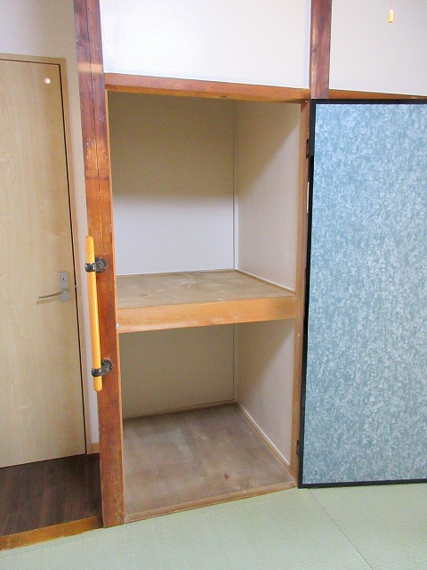 西伊場町２０－１７長屋 その他23