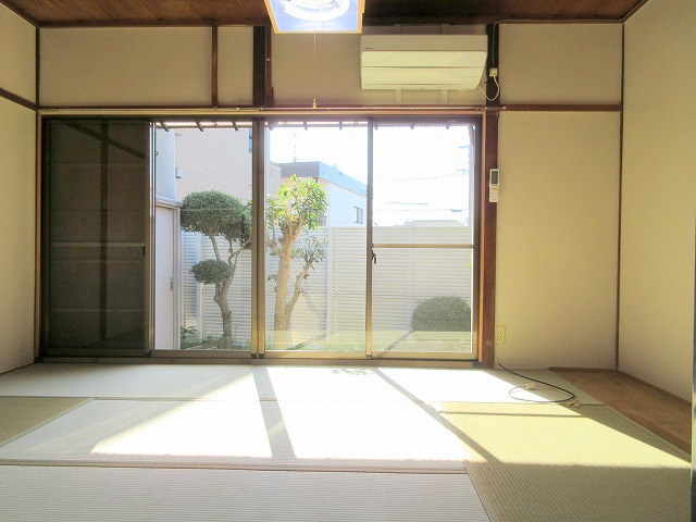 西伊場町２０－１７長屋 その他24