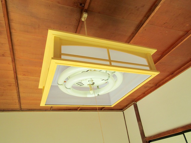 西伊場町２０－１７長屋 その他25