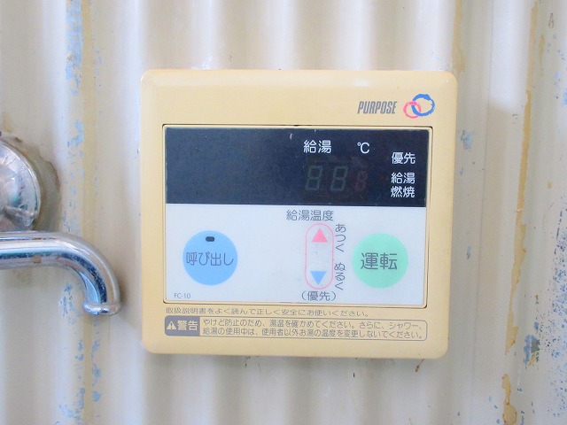 西伊場町２０－１７長屋 その他26