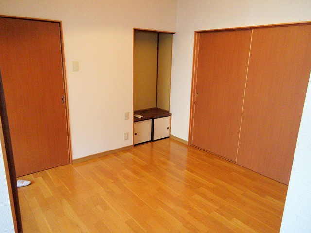 西伊場町２０－１７長屋 その他3