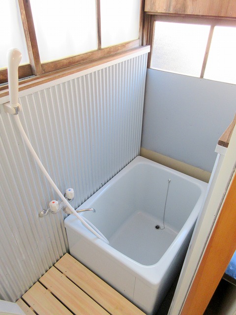 西伊場町２０－１７長屋 その他5