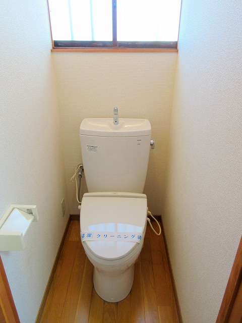 西伊場町２０－１７長屋 その他6