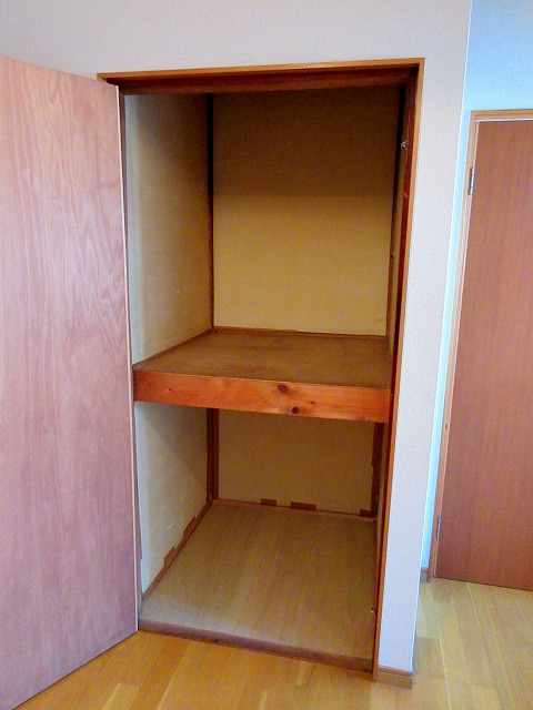 西伊場町２０－１７長屋 その他11