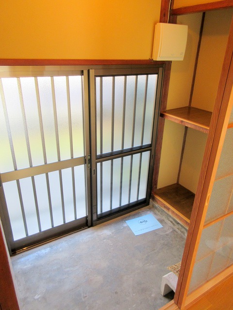 西伊場町２０－１７長屋 その他13