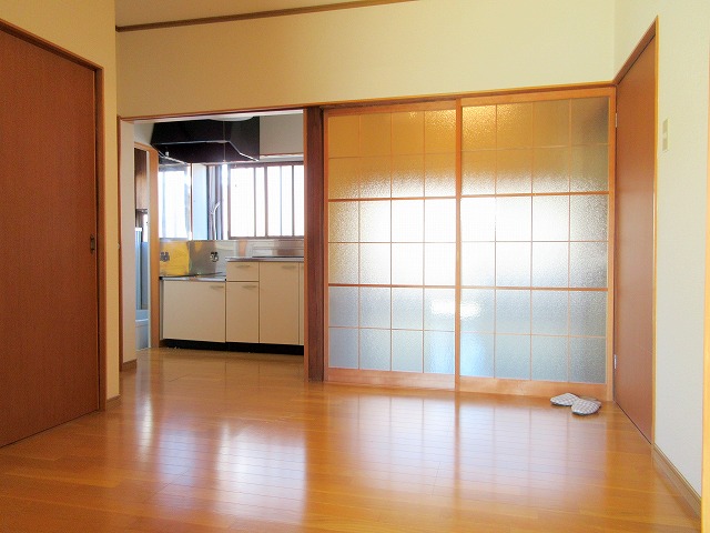 西伊場町２０－１７長屋 その他14