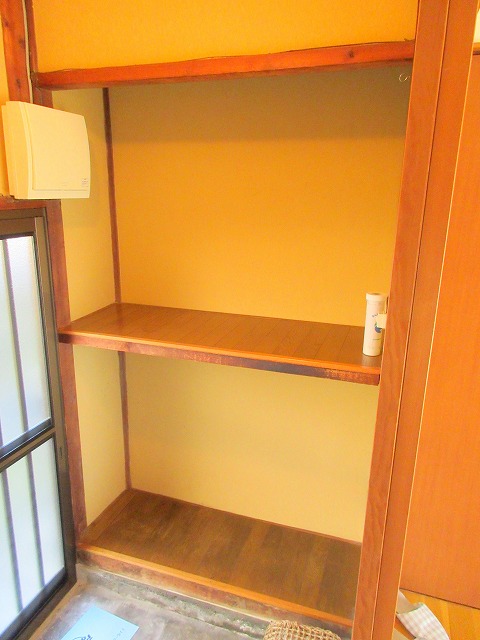 西伊場町２０－１７長屋 その他17