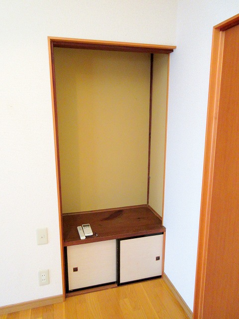 西伊場町２０－１７長屋 その他18