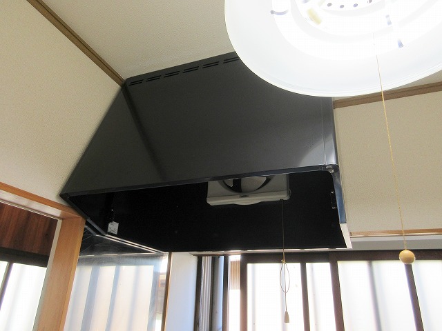 西伊場町２０－１７長屋 その他19